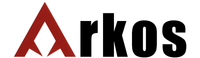 Arkos